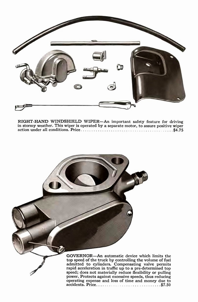 n_1940 Chevrolet Accessories-34.jpg
